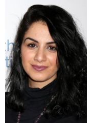 Aida Abramyan Profile Photo