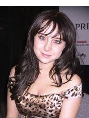 Alessandra Torresani Profile Photo