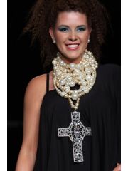 Alicia Machado Profile Photo