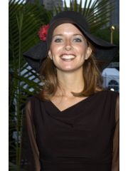 Amber Brkich Mariano Profile Photo