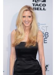 Ann Coulter Profile Photo