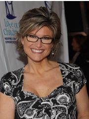 Ashleigh Banfield Profile Photo