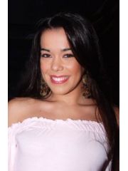 Beatriz Luengo Profile Photo