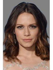 Bethany Joy Lenz Profile Photo