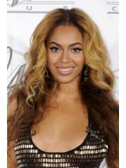 Beyonce Profile Photo