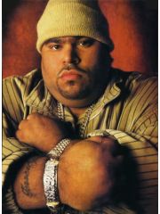 Big Pun