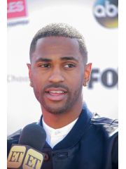 Big Sean