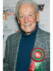 Bob Barker Profile Photo