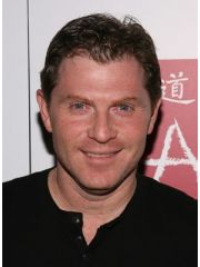 Bobby Flay Profile Photo