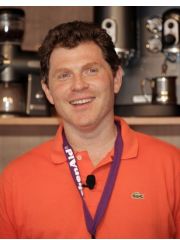Bobby Flay