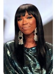 Brandy Profile Photo