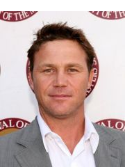 Brian Krause