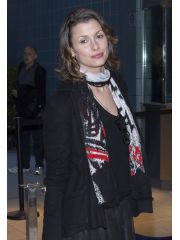 Bridget Moynahan Profile Photo