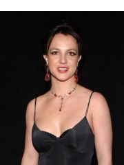 Britney Spears Profile Photo