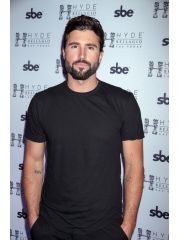 Brody Jenner