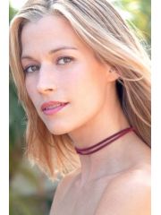 Brooke Langton Profile Photo