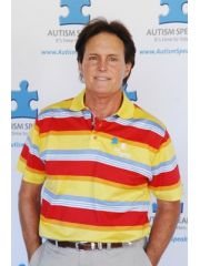 Caitlyn Jenner Profile Photo