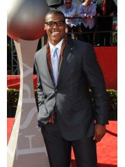 Cam Newton Profile Photo