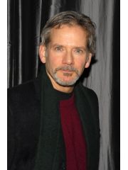 Campbell Scott Profile Photo