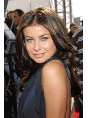 Carmen Electra Profile Photo