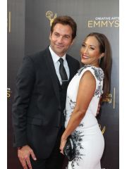 Carrie Ann Inaba Profile Photo