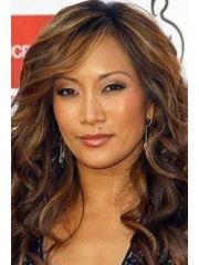 Carrie Ann Inaba Profile Photo