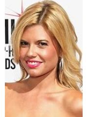 Link to Chanel West Coast's Celebrity Profile
