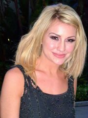 Chelsea Kane Profile Photo