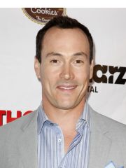 Chris Klein