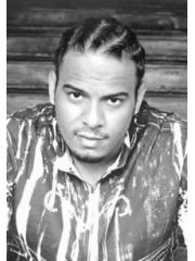 Christopher Williams