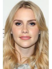 Link to Claire Holt's Celebrity Profile