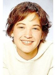 Colleen Haskell Profile Photo