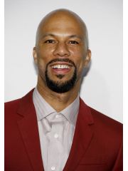 Common Profile Photo