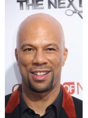 Common Profile Photo