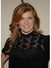 Connie Britton Profile Photo