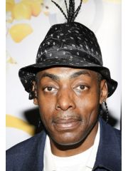 Coolio Profile Photo