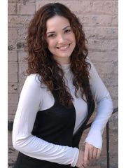 Denisse Quinones Profile Photo