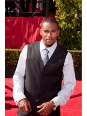 DeSean Jackson