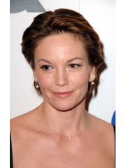Diane Lane Profile Photo