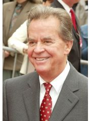 Dick Clark Profile Photo