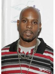 DMX