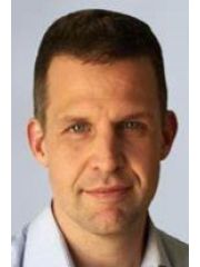 Dr. Matt Aldag Profile Photo