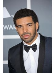 Drake Profile Photo
