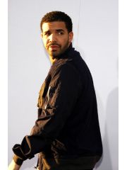Drake