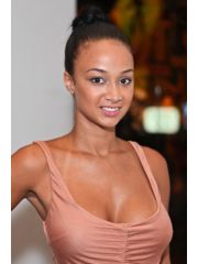 Draya Michele Profile Photo