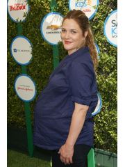 Drew Barrymore Profile Photo