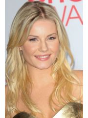 Elisha Cuthbert Profile Photo