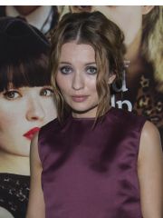 Emily Browning