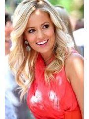 Emily Maynard Profile Photo