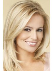 Link to Emily Maynard's Celebrity Profile
